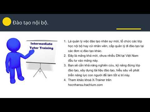 Bài 4: Mảng