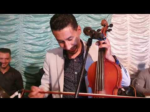 الفنان بوشيعب البيدا بارمان لبغا يسكر كلشي على حسابي