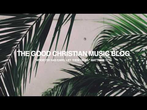 CParachute - STICKS & STONES (LVYN Remix)