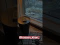 Namaz e fajar ki Fazeelat #youtubeshorts #youtube #ytshorts #shorts
