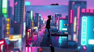 Şehinşah - Kapatıyoruz (Remix) Grultrax