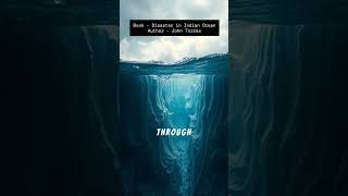 The story of Indian Ocean Tsunami 2004 Wealth