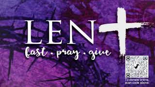 St. Luke Catholic Church Live Stream