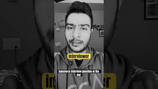 Static Resources in LwC || Salesforce interview question of the day #salesforce #interview #lwc