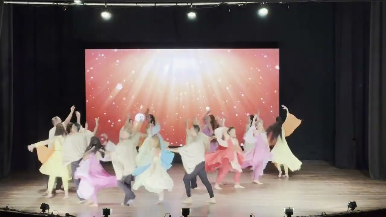 הורה מחודשת כרמיאל עת דודים כלה גן יבנה 2025