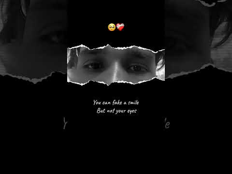Nit khair #viral 🔥#song #bollywood