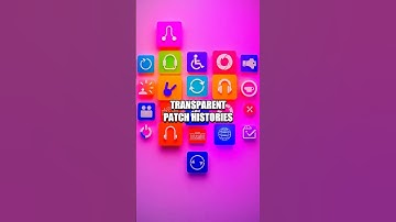 Creator Driven Reviews Redefining Next Gen Gaming