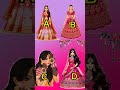 memory test challenge, Test Your iQ,Can you pass al the stages  #trending #trendingshorts #challenge