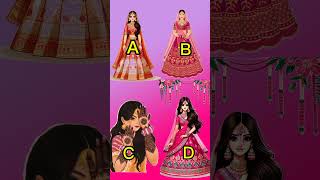 memory test challenge, Test Your iQ,Can you pass al the stages #trending #trendingshorts #challenge