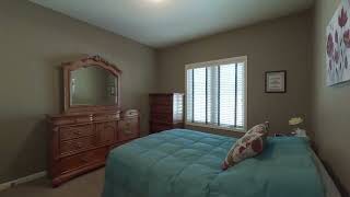 13855 W 141st Ter Olathe, KS