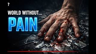 A World without...Pain