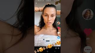 Download Lagu Dayane using her DayandYou product MP3