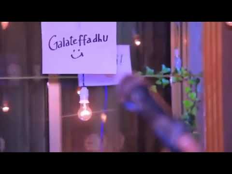 New Best Amharic Nashida 2020