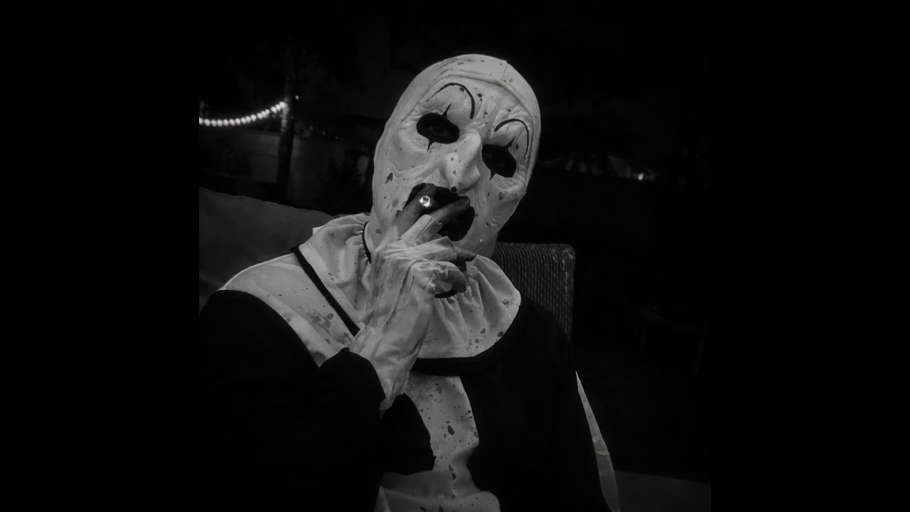 Ghost Type Beat - Prod By. Yanni FP