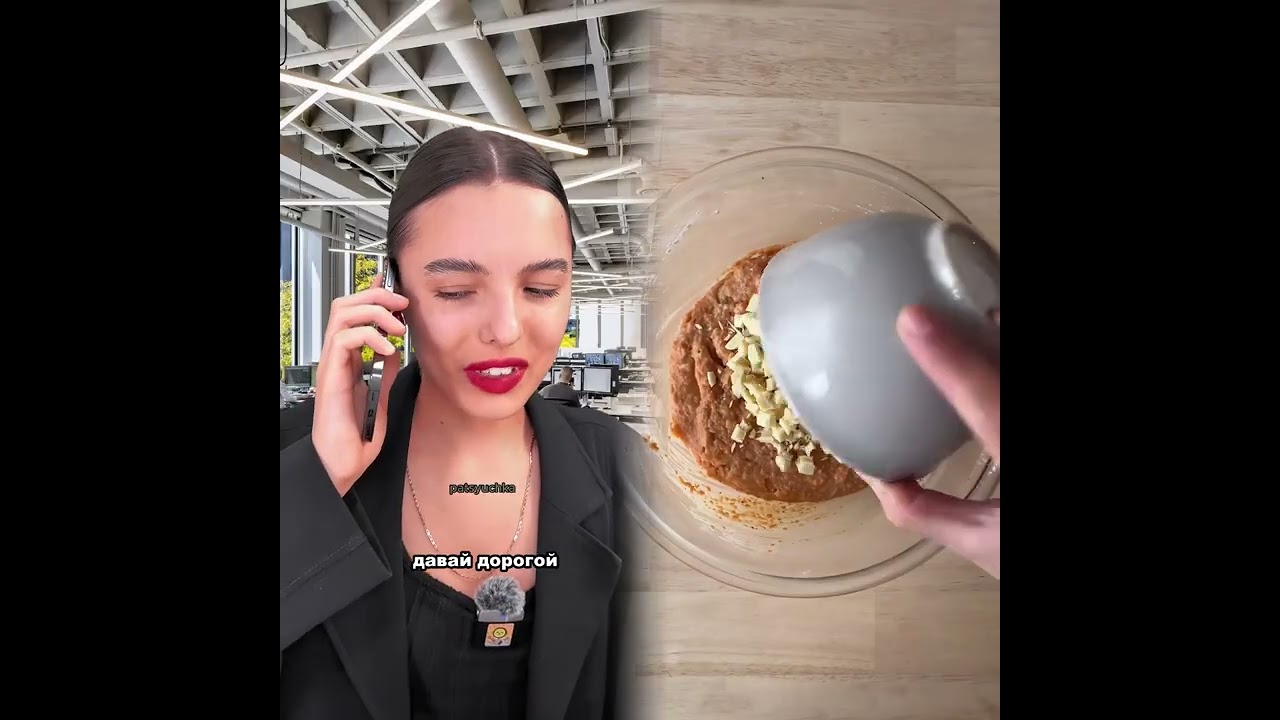 🤣👌👌👌2026 pov Must-Watch Crazy Clips Compilation #humor #fypシ #pov #fyp #foryou 😍😜