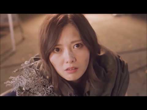 ギガ国物語 ソフトバンク【完全総集編】 岡田准一 土屋太鳳 白石麻衣 北村匠海 【CMまとめ】