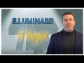 Illuminare il bagno