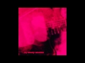 My Bloody Valentine - Sometimes