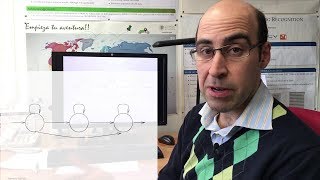 - Modelos De Márkov Para Reconocer El Habla - Carlos D. Martínez