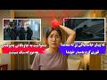 بە هێزێکی سەروو سرووشتی کچێک دەتوانێ هەموو جۆرە پەیوەندیەک ببینێت