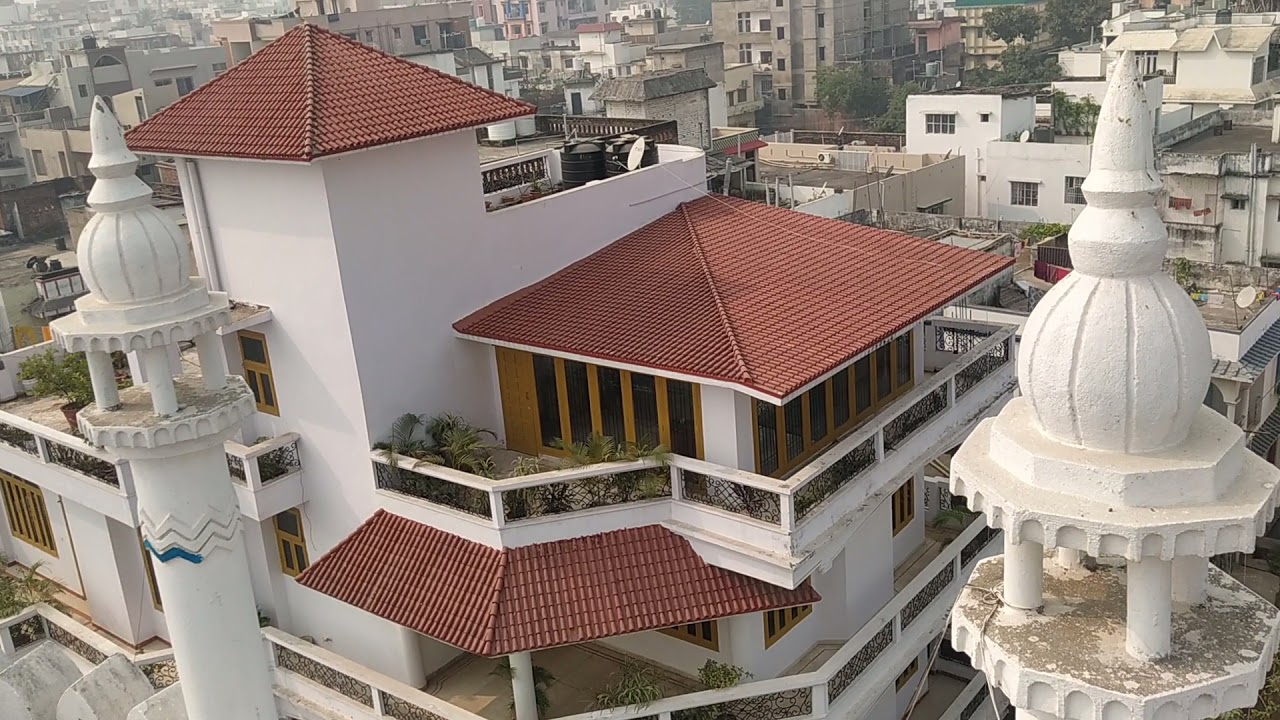 Haroon nagar sector 2 phulwari sharif patna... YouTube