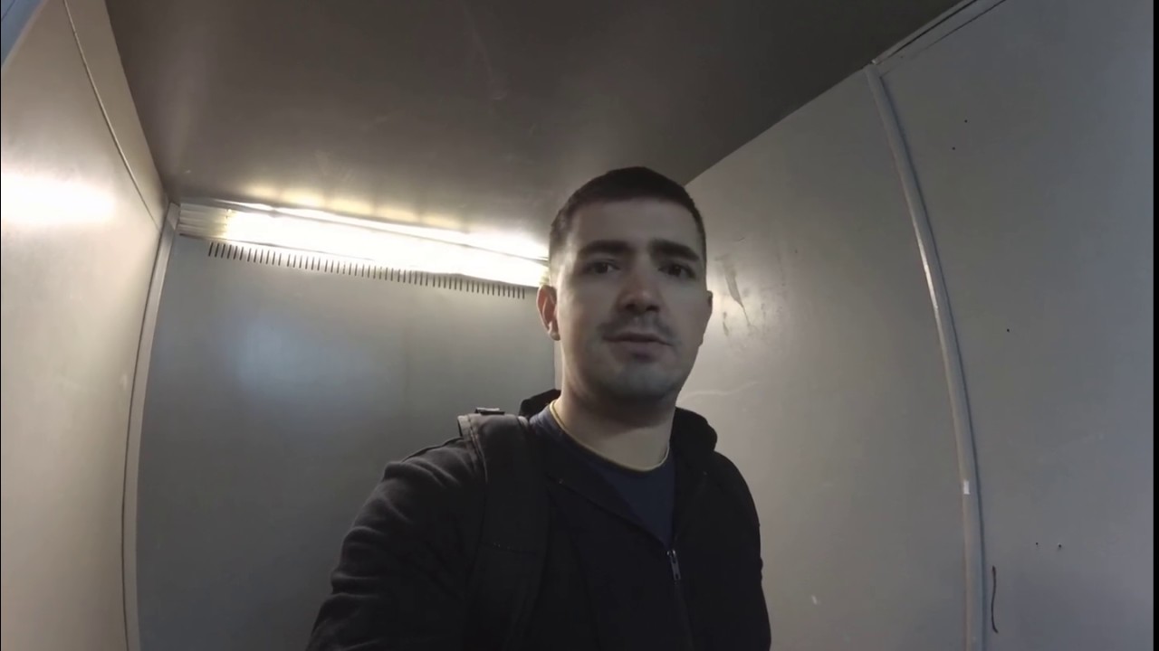 Наилучший внешний вид - YouTube