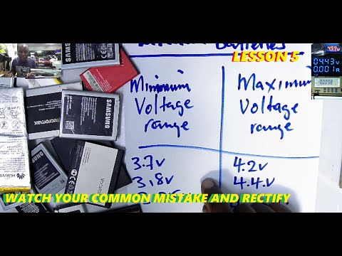 Mobile Home Tie Downs Requirements Near Me