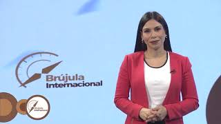 Brujula 0727