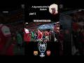 Comparing Arsenal and Barca this season who is better?