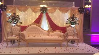 IMG 4653