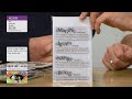 HobbyMaker Live