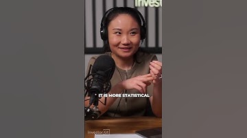 Affordability plays a significant role in influencing housing prices.