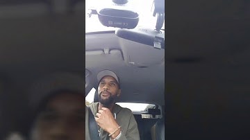 Smarter navigation to your depot - Amazon Flex