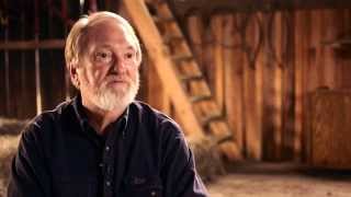 Father & Son Camp East - Promo