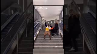 Fendiye Bangladeş Versiyon 😅 #shorts #shortvideo #funny #ankara #tiktok