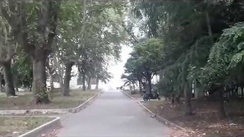 Thumbnail of Olympic Stadium Rome - the best way to get there from the city center