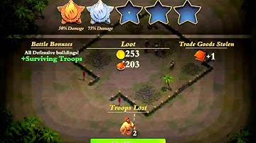 DomiNations. Top Android GAME. Play Store. Samsung Galaxy S6. Part 2.