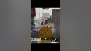 Best "0 Recoil" Mac 10 Gunsmith #codm #codmobile #callofdutymobile #shorts