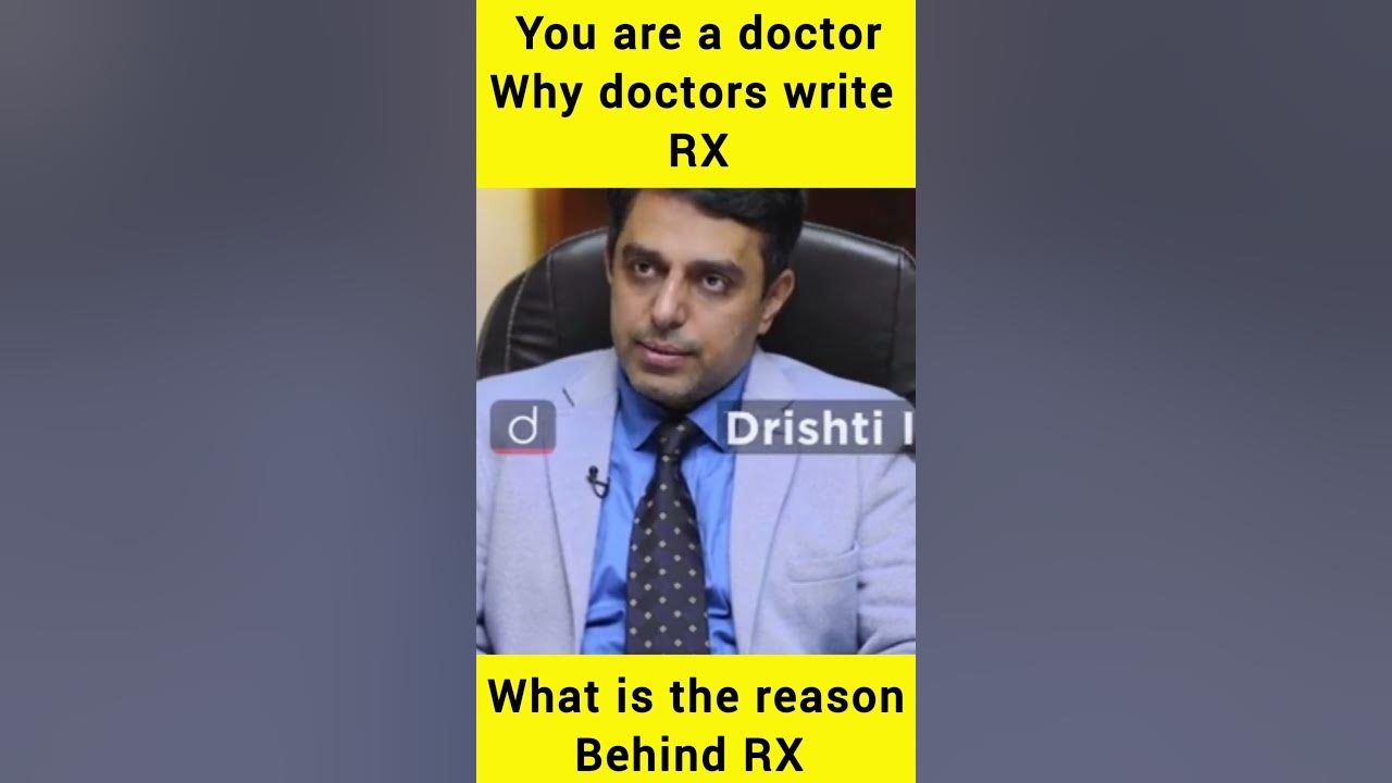 rx-meaning-in-medical-prescription-in-hindi-full-form-of-rx-in