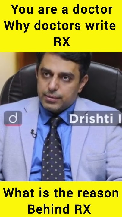 rx-meaning-in-medical-prescription-in-hindi-full-form-of-rx-in