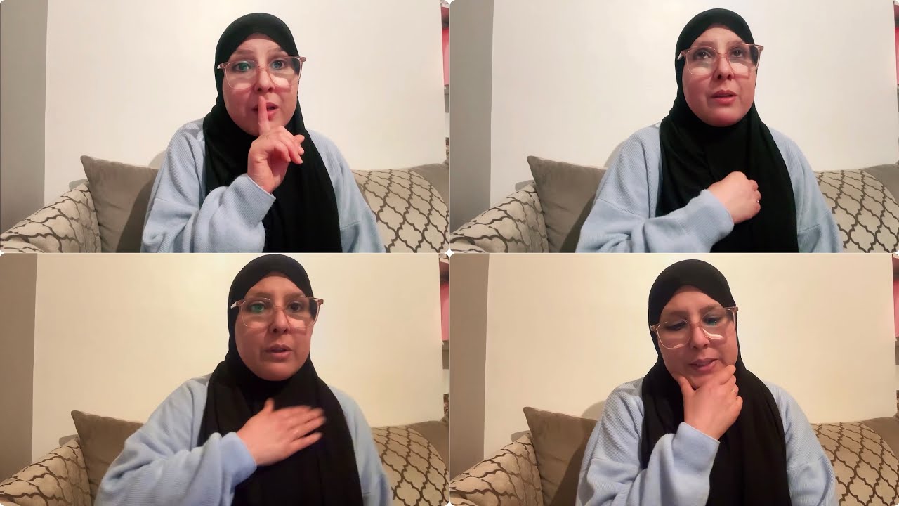 Allah yakhod lhag inchaalah 🤲🤲🫡👂😞