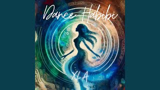 Dance Habibi (Club Mix)