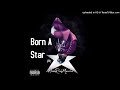 StartedAsKids
