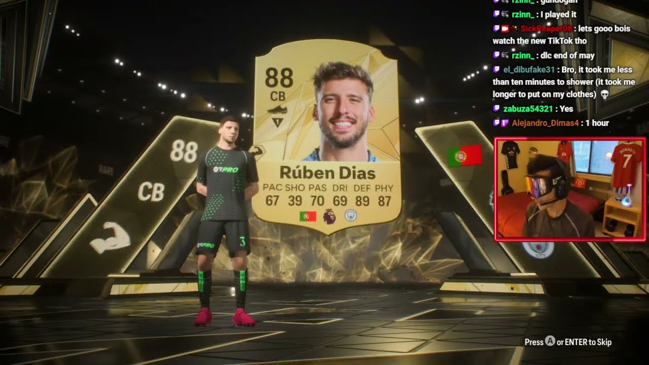 NEW FUT BIRTHDAY EVO IS OUT 🧬 BIG PLAYER PICKS AND PACKS 🧬 DAY 57 🧬 SUB GOAL