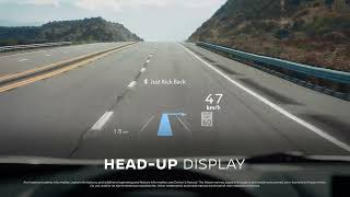 2026 Nissan Rogue | Performance & Driving Tech Features