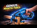 20 New Released Makita Tools On Amazon You Should Buy Now Mp3 Song