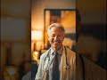 The 10-Minute Morning Routine That Protects Your Brain After 60
