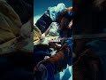 Erino Yumiki Stratocaster® | Fender