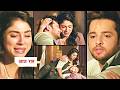 ANUPAMA Today Episode NEW PROMO | Rupali Ganguly | 10th April 2026