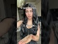pick 1 2 or 3… don’t overthink 😳 #shorts #ytshorts #viralshorts #trending #fyp